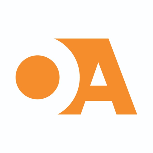 Offsite Alliance logo