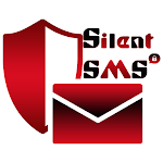 Cover Image of Download Silent SMS: Secret messages 0.1.2.5 APK