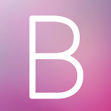 Blur Photos Editor icon