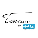 Cover Image of डाउनलोड EATS TANGROUP Employee  APK