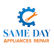 Same Day Appliances Repair - Home Services Everett