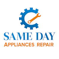 Same Day Appliances Repair - H