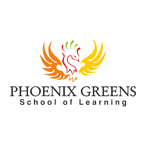 Phoenix Greens Parent Portal - Ứng dụng trên Google Play