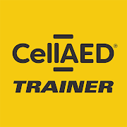 Top 8 Medical Apps Like CellAED Trainer - Best Alternatives