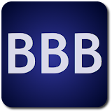 Notícias do BBB 18 icon