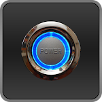 Cover Image of Download TF: LED Light Classic 1.3.2 APK