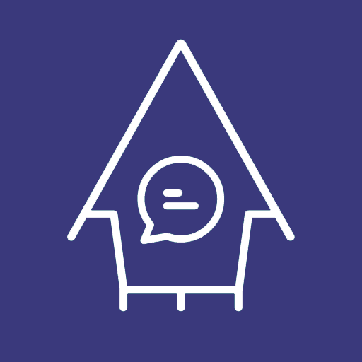 Lumbung Payroll logo