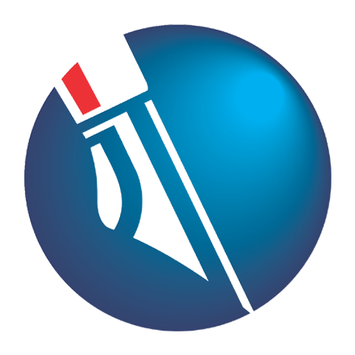 JournalTime.co logo