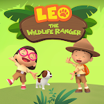 Cover Image of Download Leo the Wildlife Ranger  APK