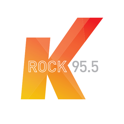 krock logo