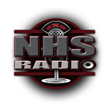 NHS Radio icon