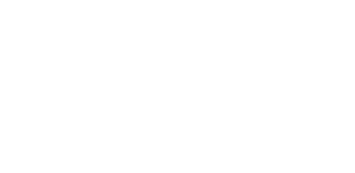 ReblogMe Screen 3