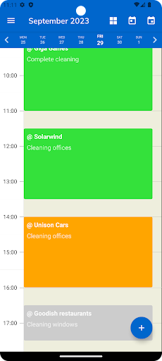 Jasso Screen 3