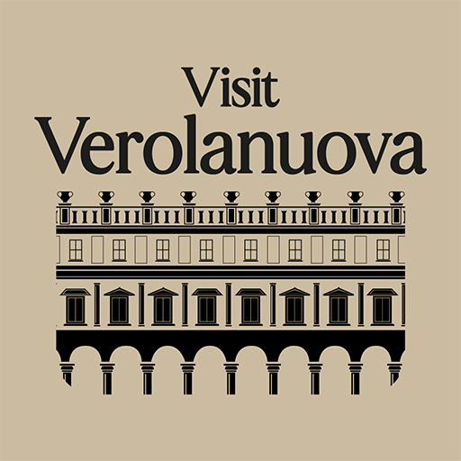 Visit Verolanuova Télécharger sur Windows