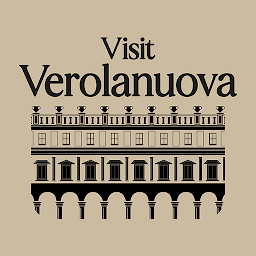 Icon image Visit Verolanuova