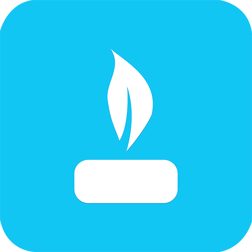 Kaddish Assistant  Icon