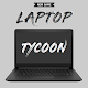 Laptop Tycoon (Laptop PC Building) Download on Windows