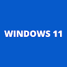 كل شي عن windows 11 app apk icon