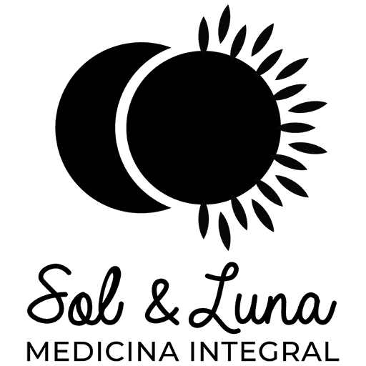 SyL Medicina Integral logo
