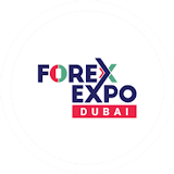 Forex Expo Dubai 2023 icon