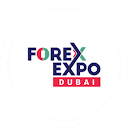 Forex Expo Dubai 2023 APK