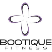 Bootique Fitness