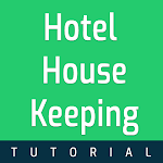 Cover Image of Unduh Hotel Housekeeping  APK