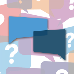 Des questions?: Download & Review