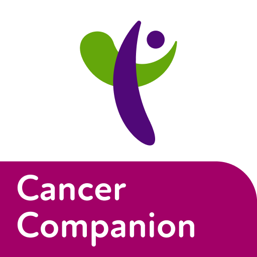 Sciensus: Cancer Companion Scarica su Windows
