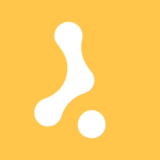 Solarbita logo