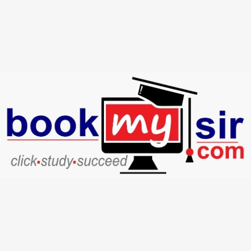 bookmysir Screen 3