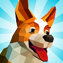 Herunterladen Super Doggo Snack Time Installieren Sie Neueste APK Downloader