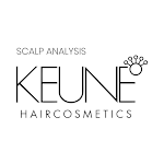 Cover Image of Download Keune Scalp Analysis  APK