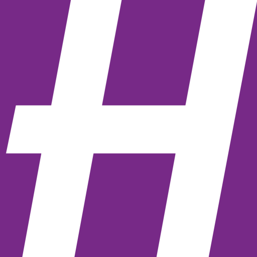 my.hyndburn logo