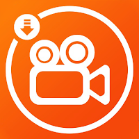 Kwai Video Downloader For Kwai