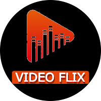Video Flix Movies Pranks Shows