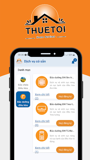 THUETOI - Nhà cung cấp Screen 2