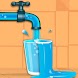 Unblock Water Pipes - Androidアプリ