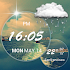 Weather Air Pressure App16.6.0.6271_50157