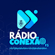 Rádio Conexão FS - Androidアプリ