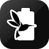 BlackVue Battery