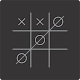 Download Tic Tac Toe For PC Windows and Mac 1.0.0