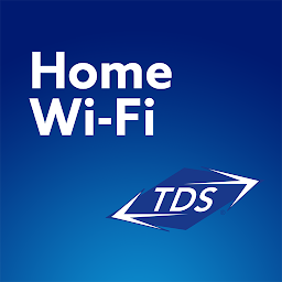 TDS Home Wi-Fi Mod Apk