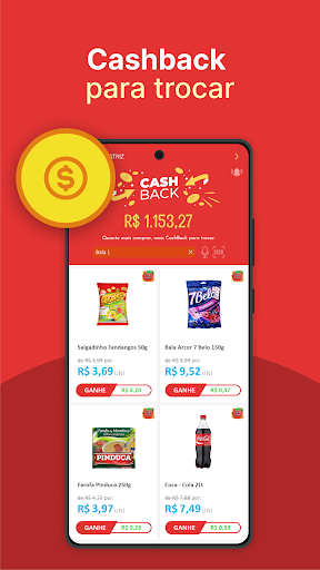 Karpinski and Sul Brasil