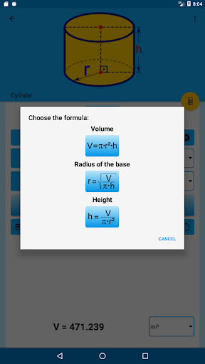 Logo https://play-lh.googleusercontent.com/sI49jgOVMSE8lpZqm8I55XqSL613XC0GCmmQFoOlpi8Pj-yu-eB9vvRo7X0D8byowD8