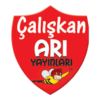 Çalışkan Arı Mobil Kütüphane