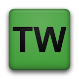 Toggle Widgets Pack icon