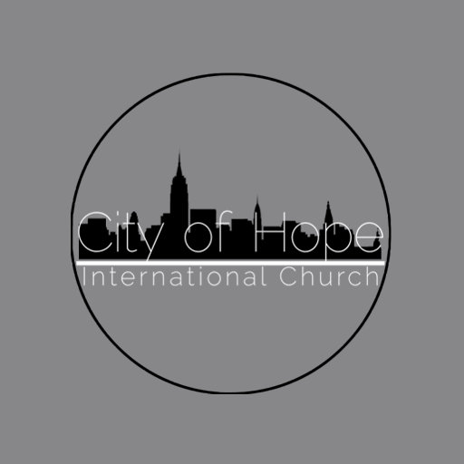 COHIC logo