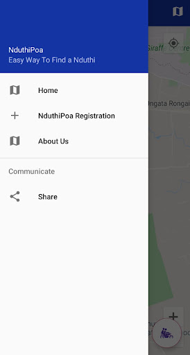 NduthiPoa Screen 2