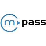 Cover Image of Tải xuống m-Pass 1.14 APK